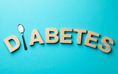 What are the symptoms of type 2 diabetes?