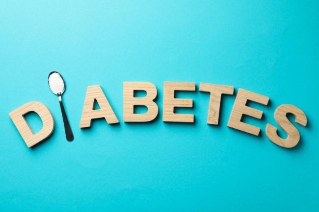 What are the symptoms of type 2 diabetes? - The health journey nurse